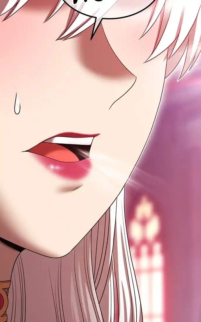 99 Reinforced Wood Stick Chapter 109