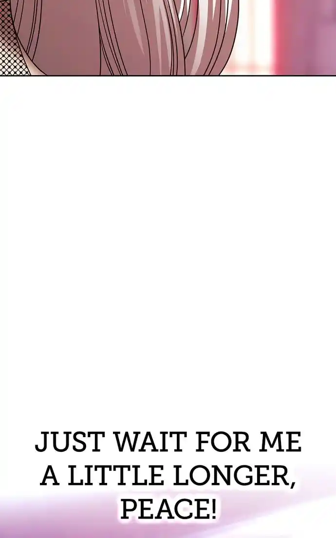 99 Reinforced Wood Stick Chapter 109