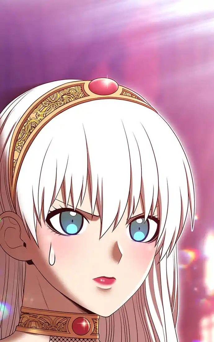 99 Reinforced Wood Stick Chapter 109