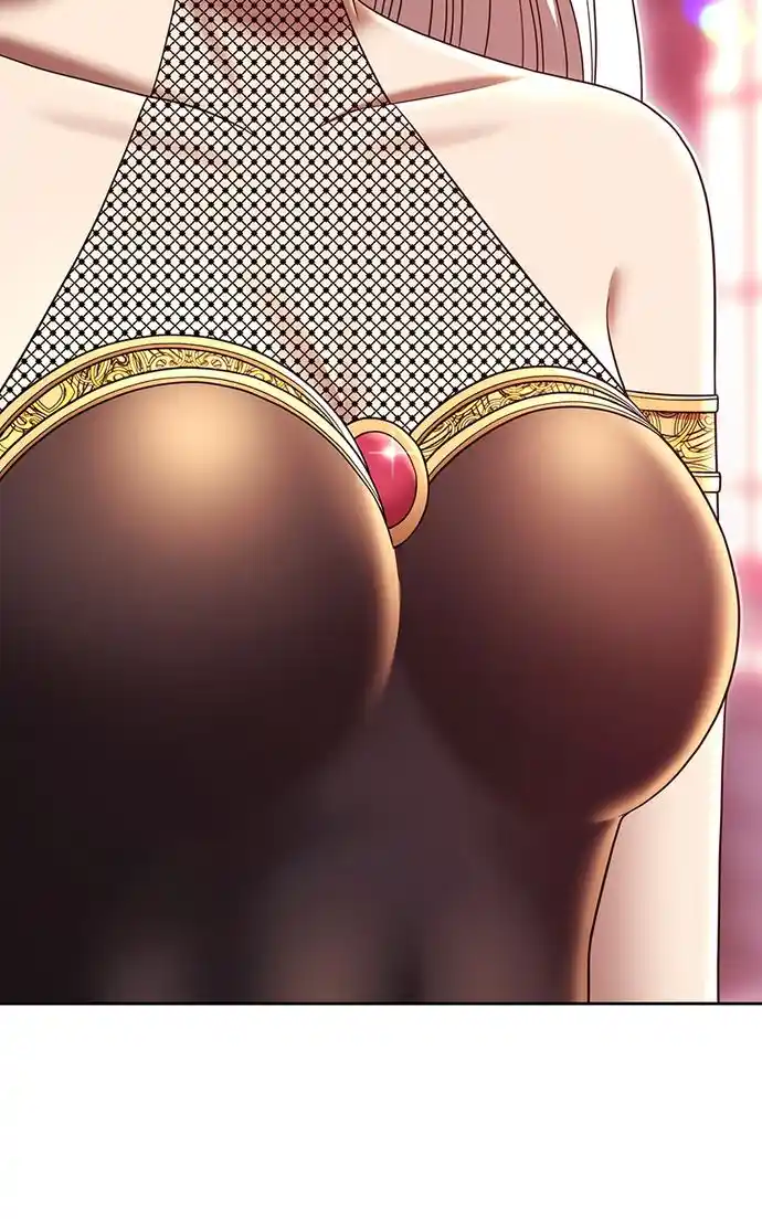 99 Reinforced Wood Stick Chapter 109