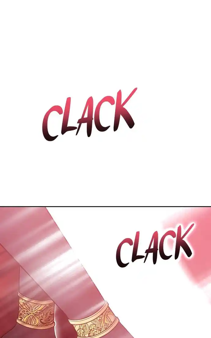 99 Reinforced Wood Stick Chapter 109