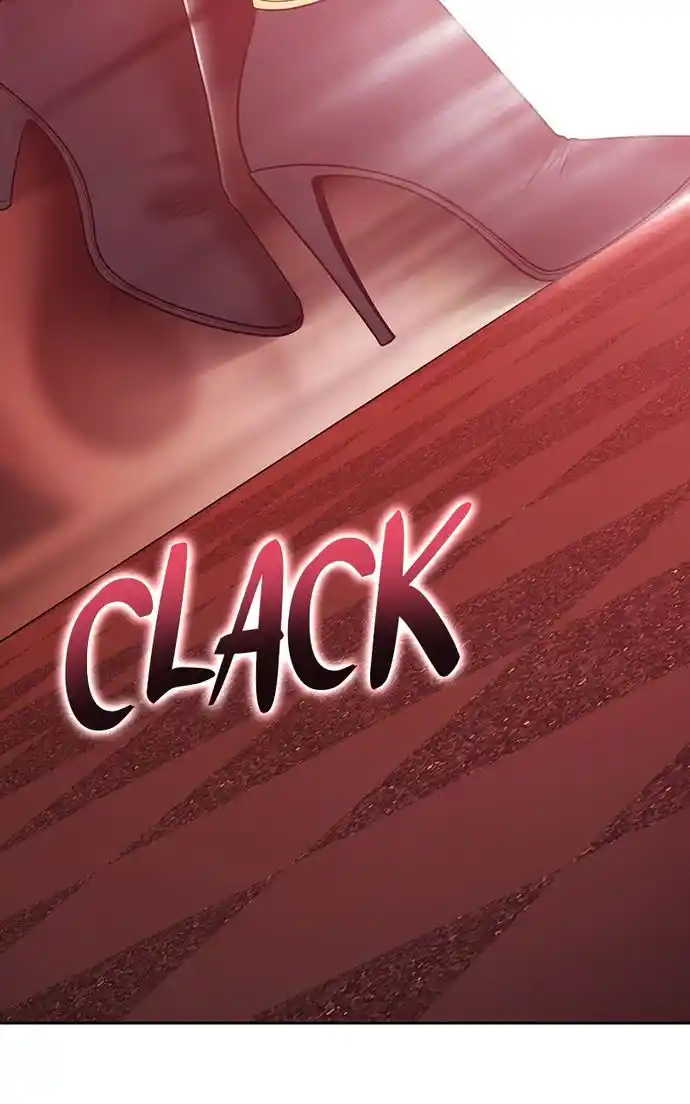 99 Reinforced Wood Stick Chapter 109