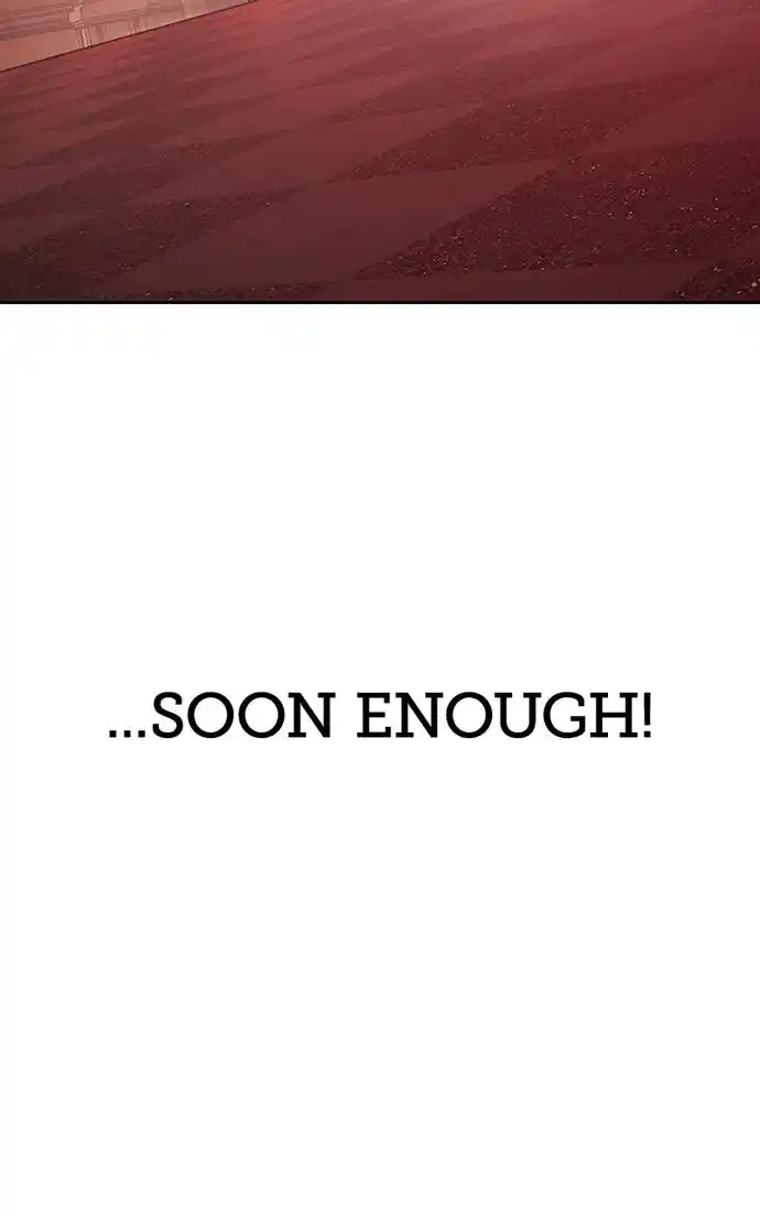 99 Reinforced Wood Stick Chapter 109