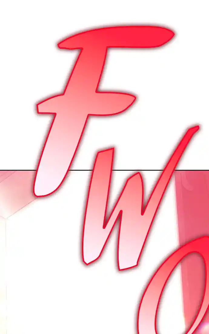 99 Reinforced Wood Stick Chapter 109