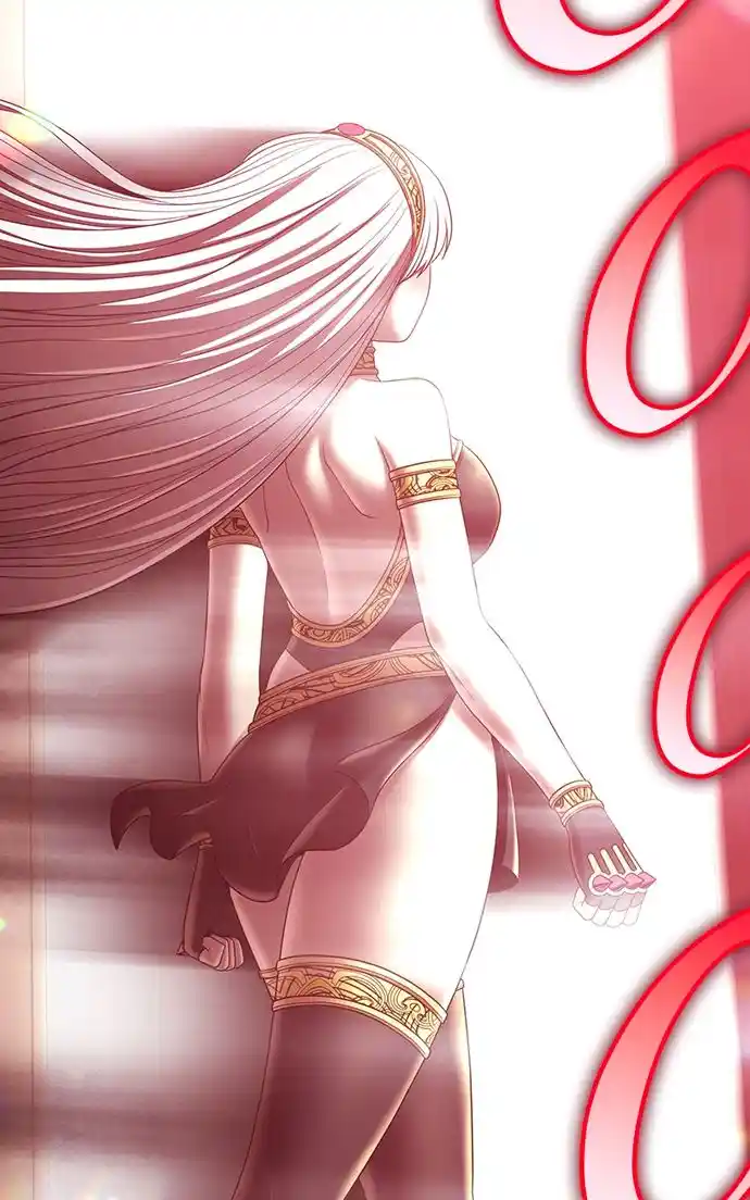 99 Reinforced Wood Stick Chapter 109