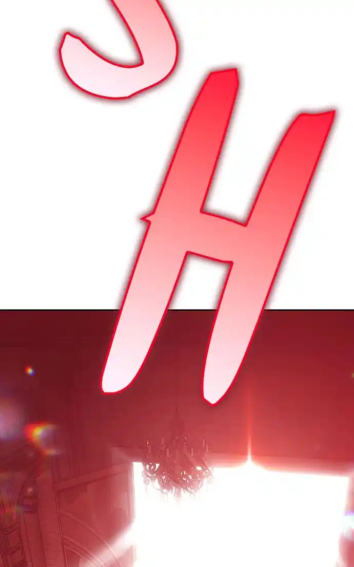 99 Reinforced Wood Stick Chapter 109