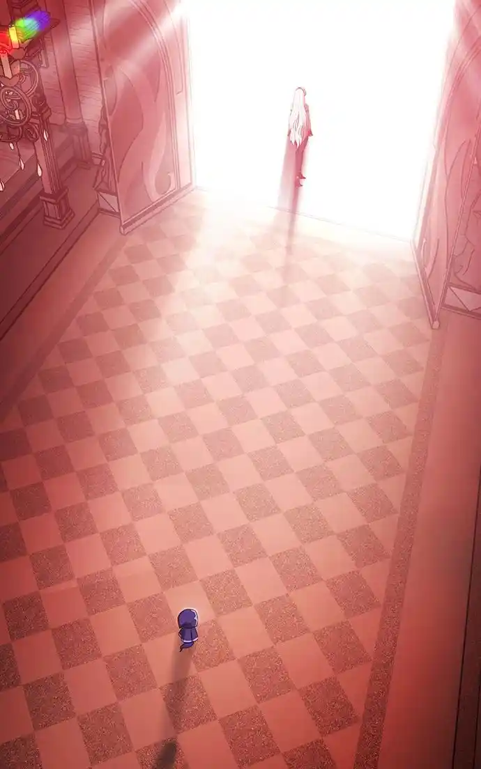 99 Reinforced Wood Stick Chapter 109