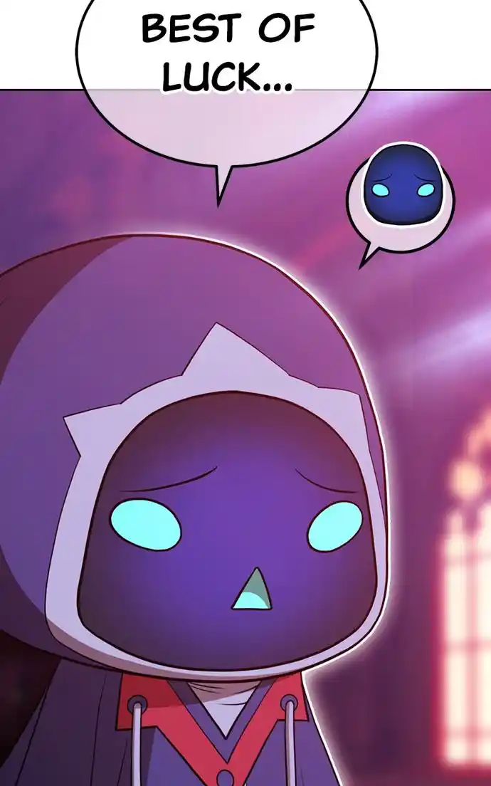 99 Reinforced Wood Stick Chapter 109