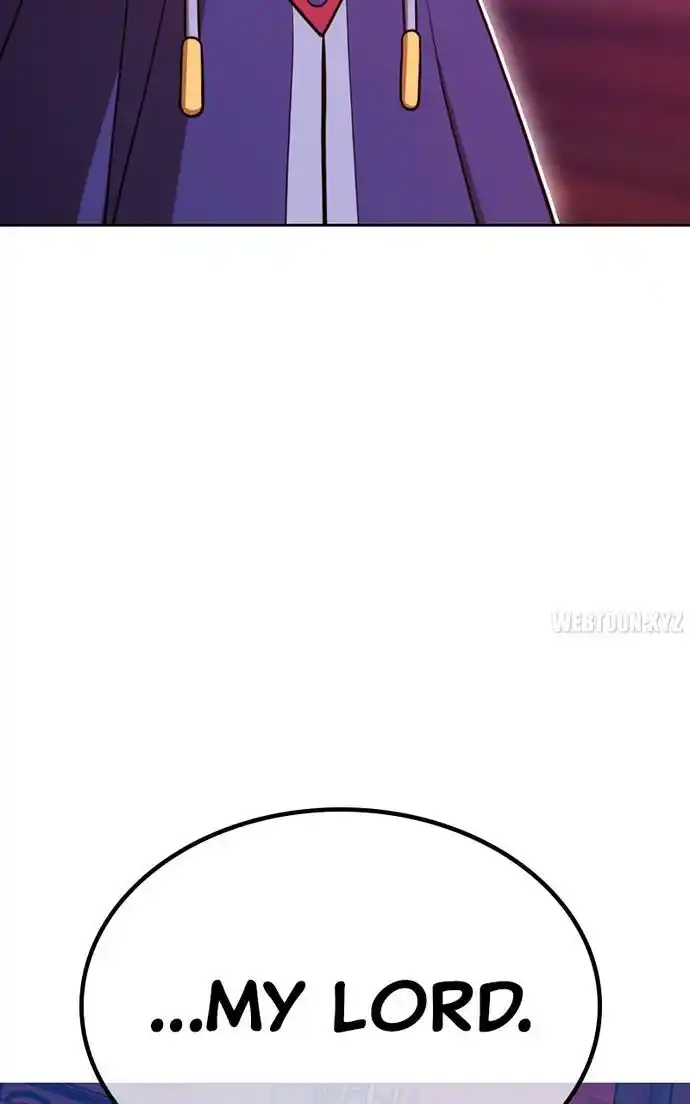 99 Reinforced Wood Stick Chapter 109