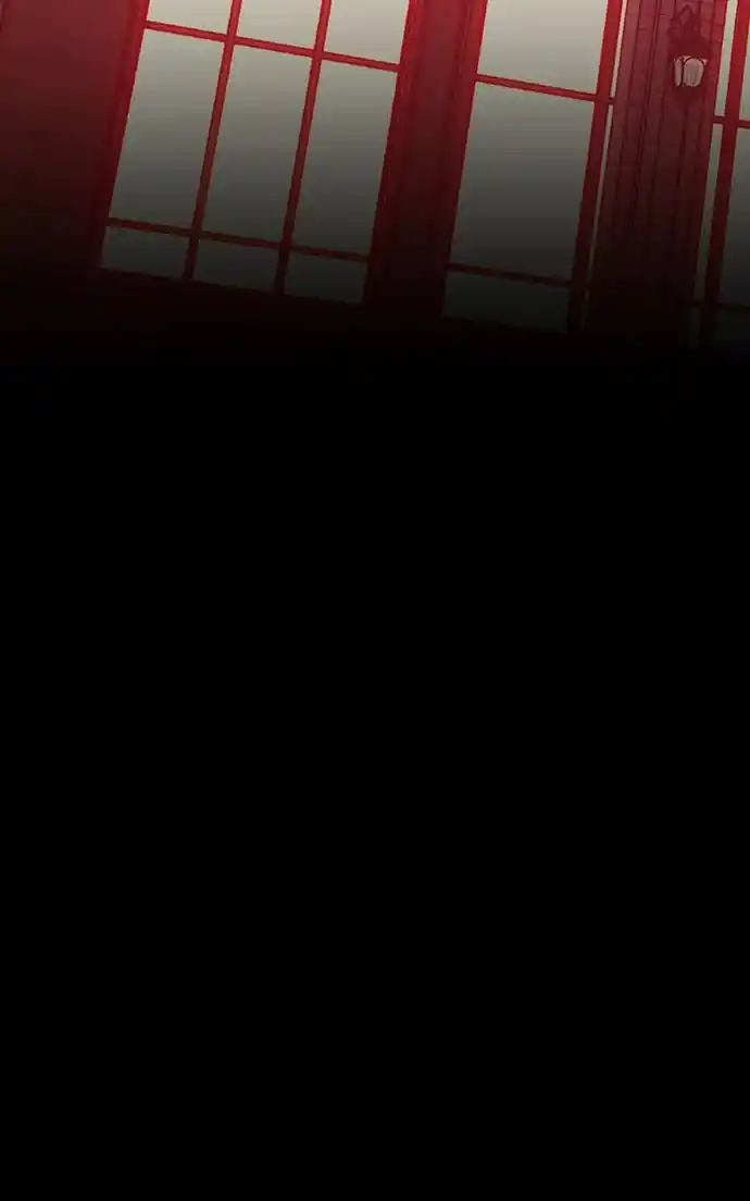 99 Reinforced Wood Stick Chapter 109