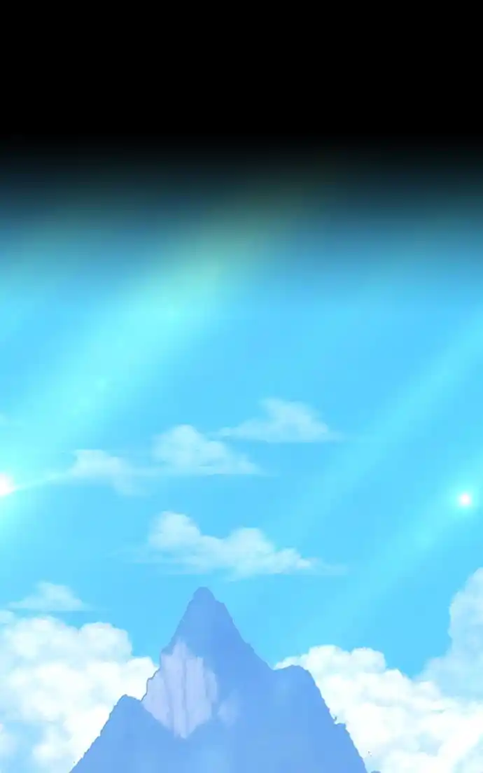 99 Reinforced Wood Stick Chapter 109