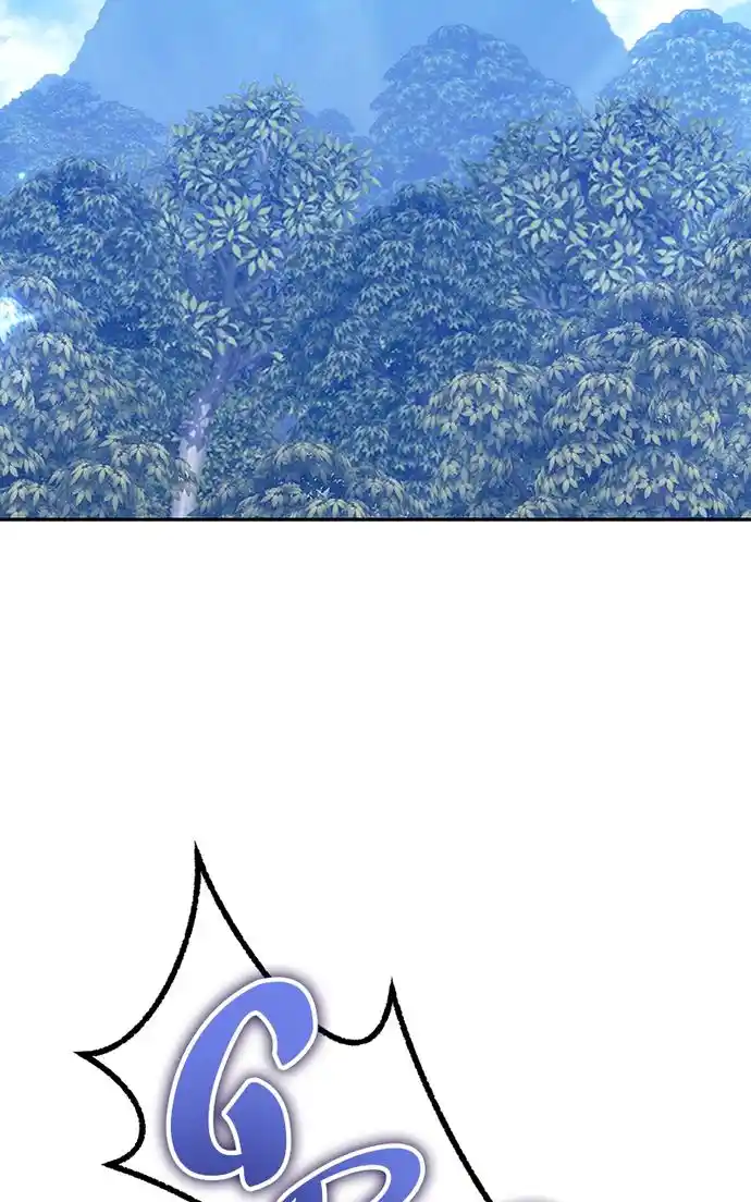 99 Reinforced Wood Stick Chapter 109