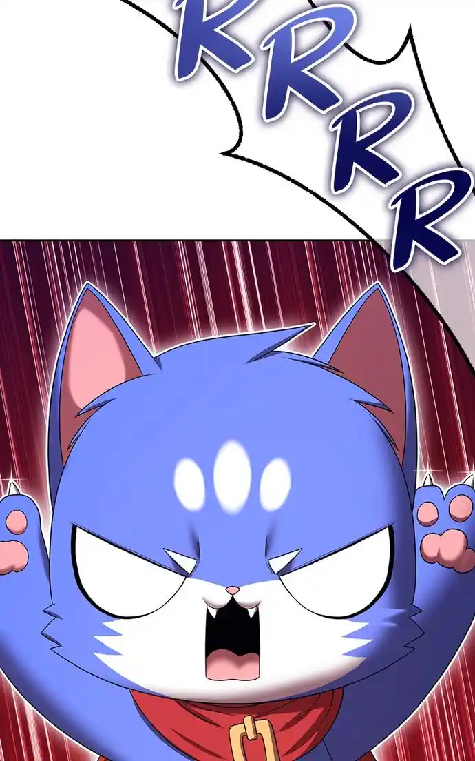 99 Reinforced Wood Stick Chapter 109