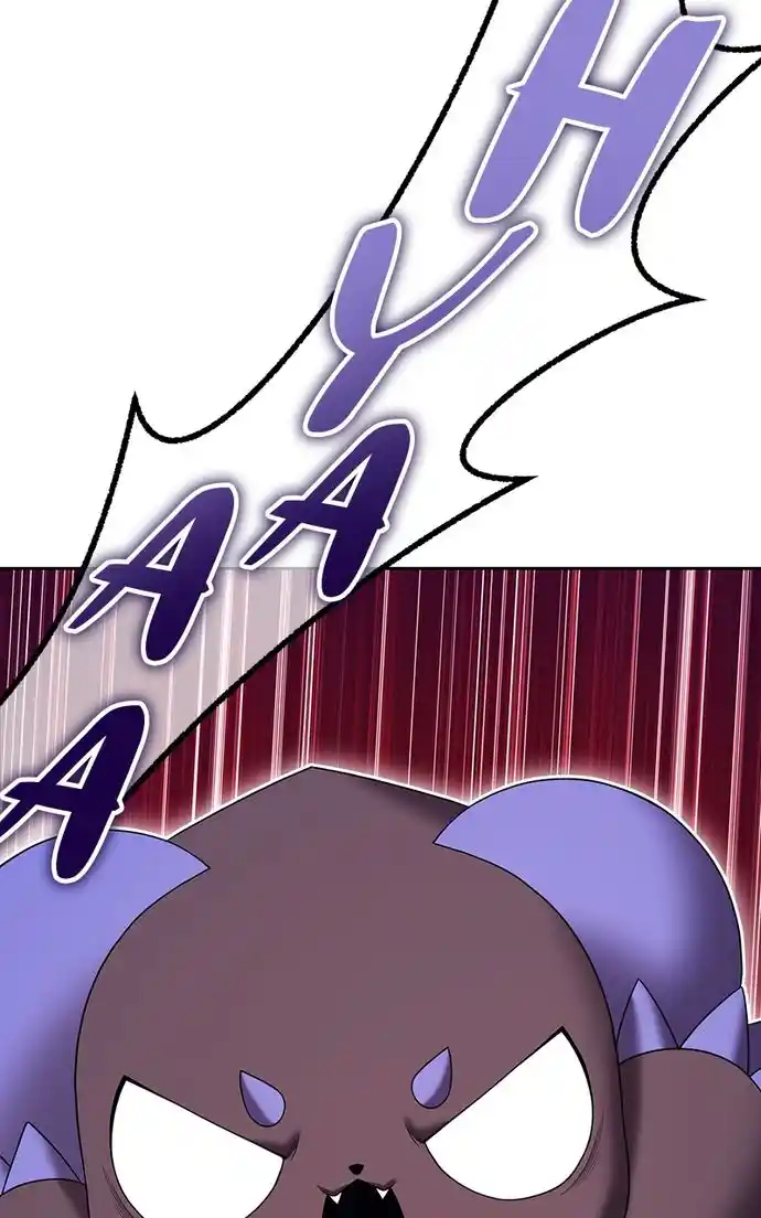 99 Reinforced Wood Stick Chapter 109