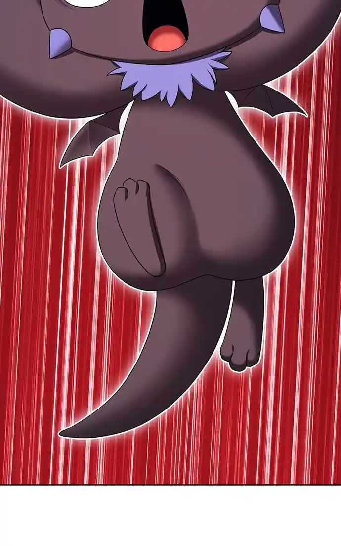 99 Reinforced Wood Stick Chapter 109