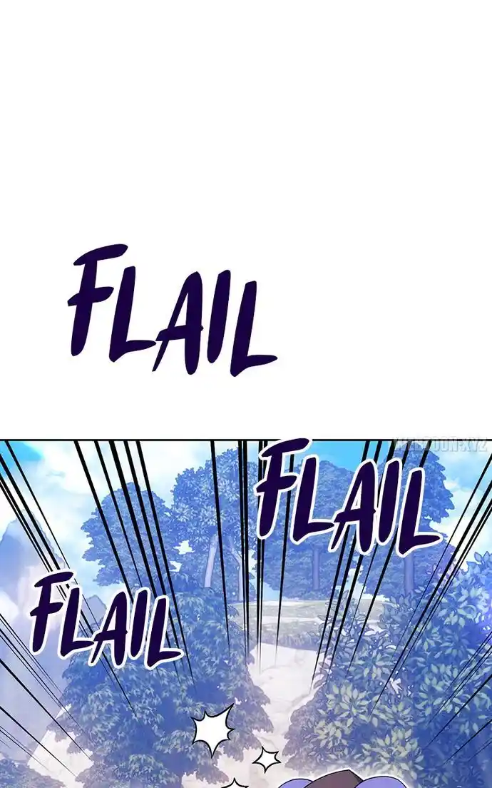 99 Reinforced Wood Stick Chapter 109