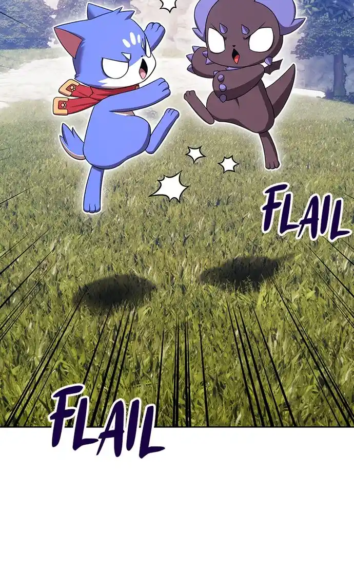 99 Reinforced Wood Stick Chapter 109