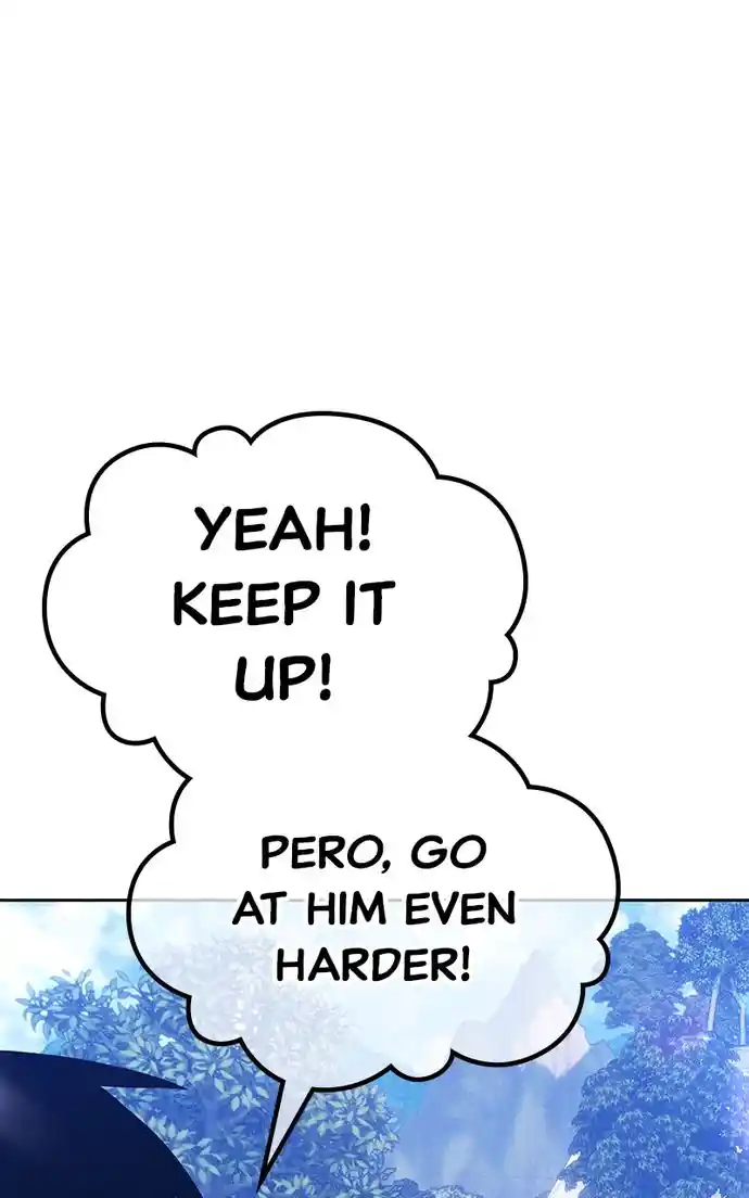 99 Reinforced Wood Stick Chapter 109