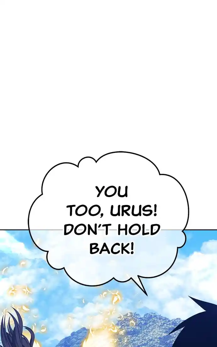 99 Reinforced Wood Stick Chapter 109