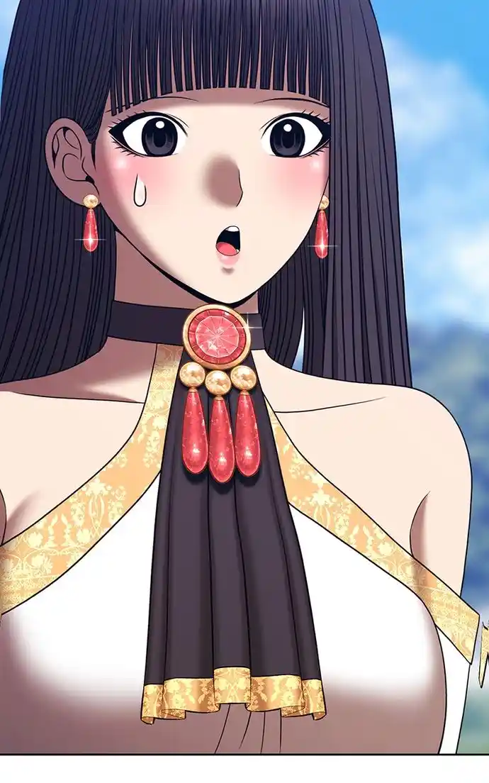 99 Reinforced Wood Stick Chapter 109