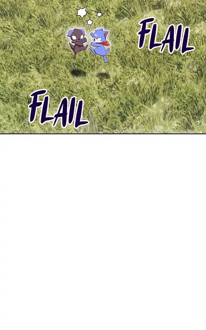 99 Reinforced Wood Stick Chapter 109