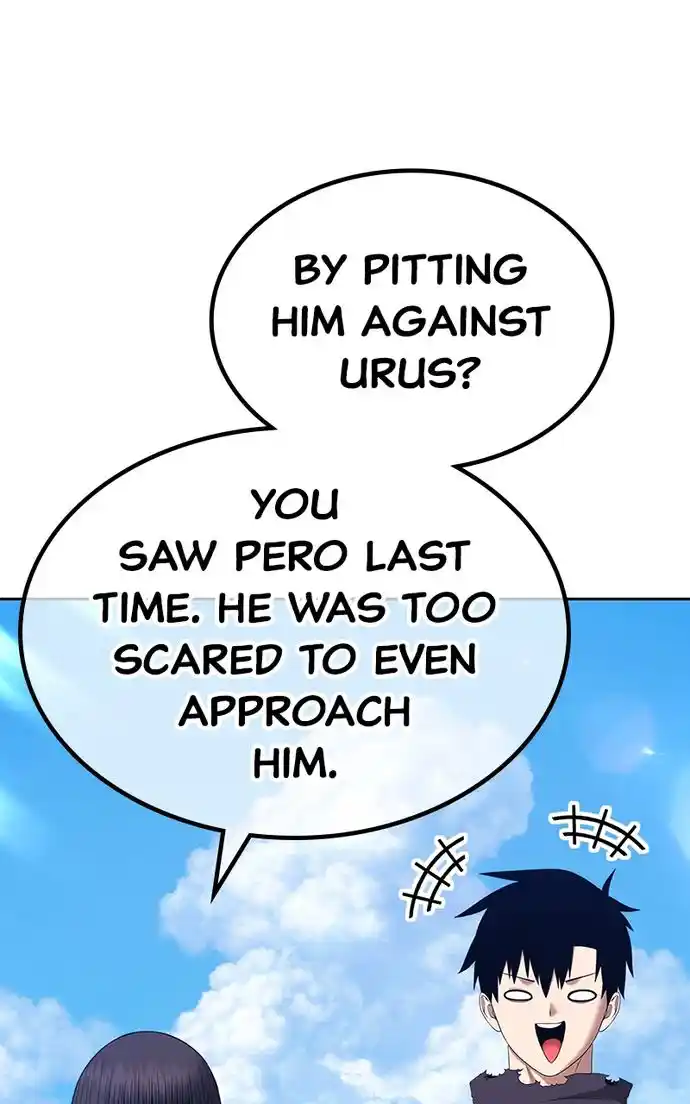 99 Reinforced Wood Stick Chapter 109