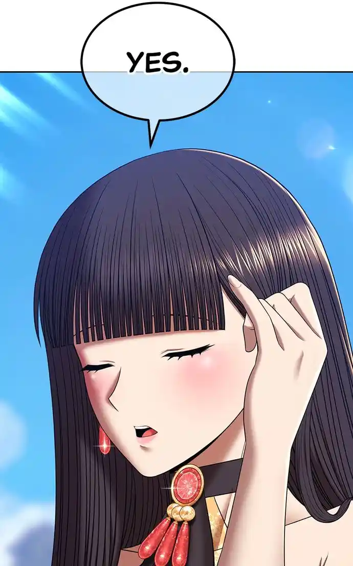 99 Reinforced Wood Stick Chapter 109