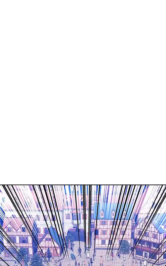 99 Reinforced Wood Stick Chapter 109