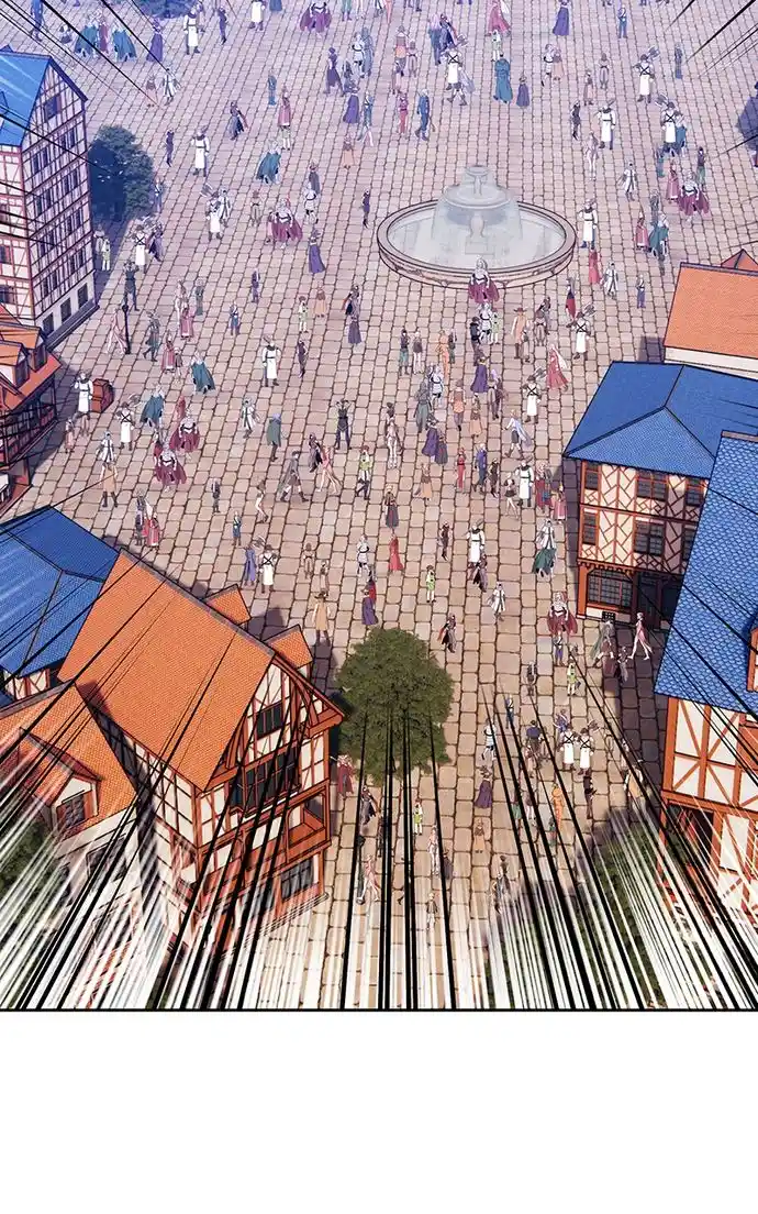 99 Reinforced Wood Stick Chapter 109