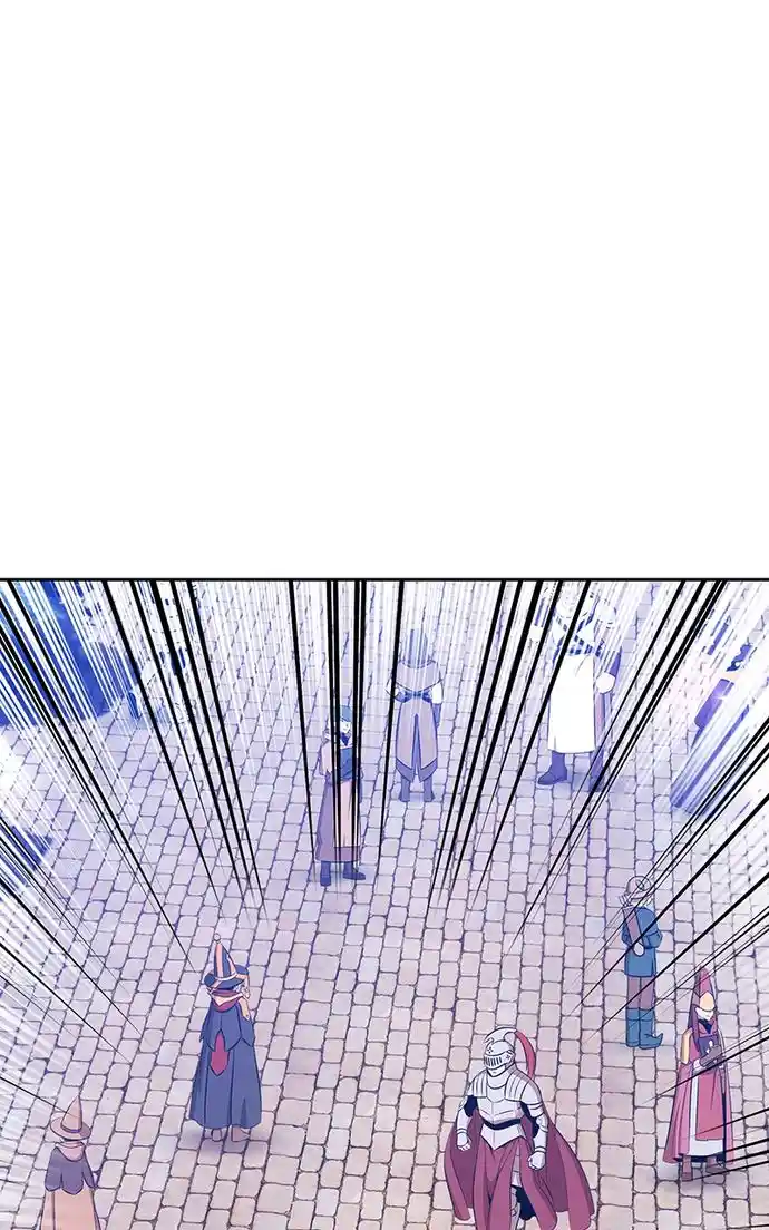 99 Reinforced Wood Stick Chapter 109