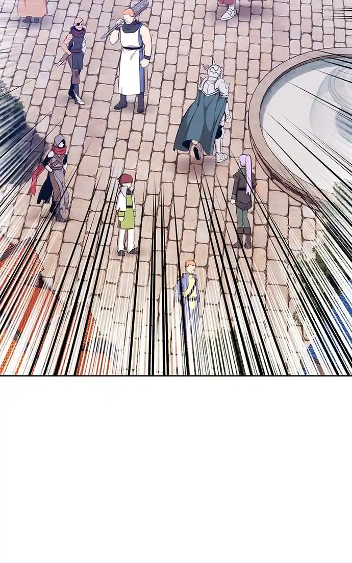 99 Reinforced Wood Stick Chapter 109