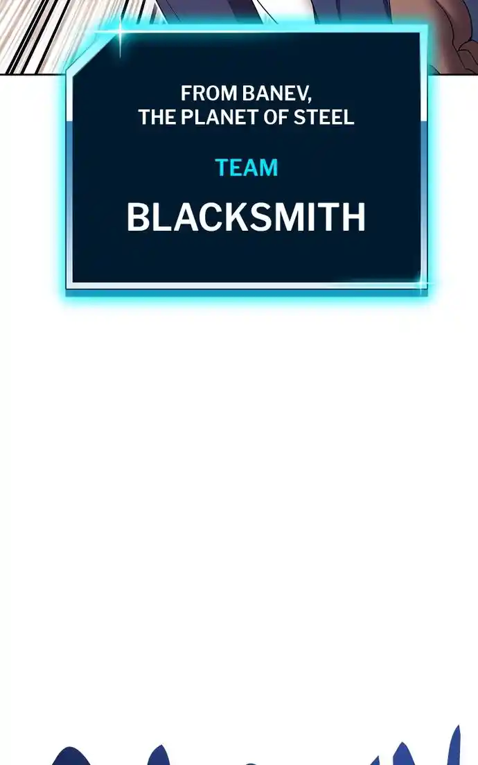 99 Reinforced Wood Stick Chapter 109