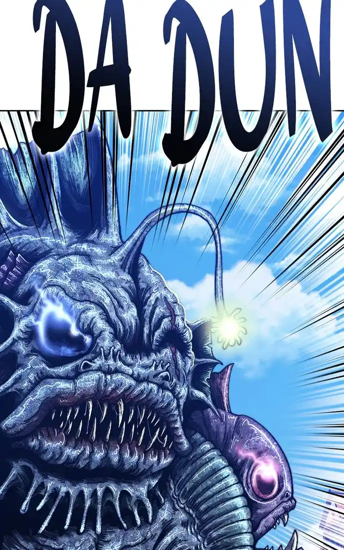 99 Reinforced Wood Stick Chapter 109