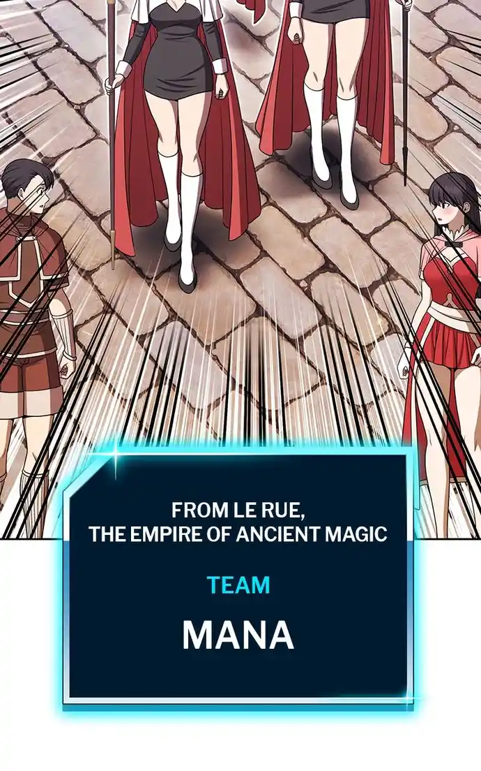 99 Reinforced Wood Stick Chapter 109