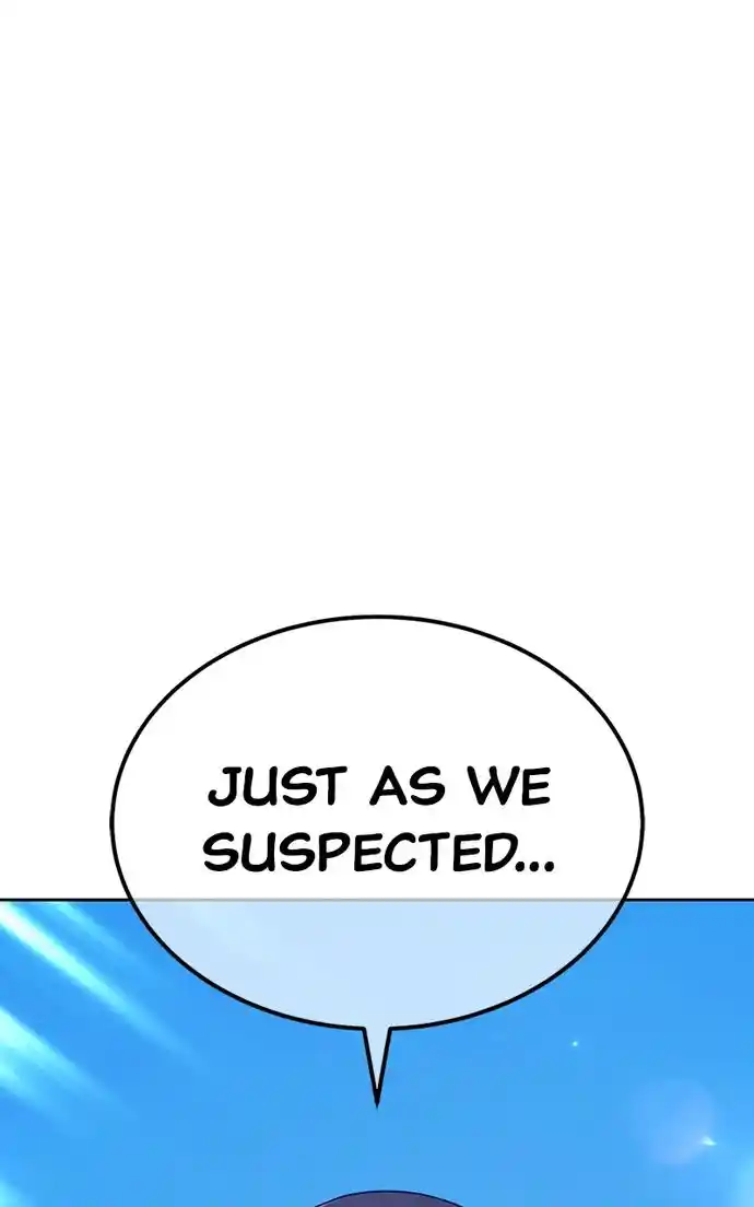 99 Reinforced Wood Stick Chapter 109