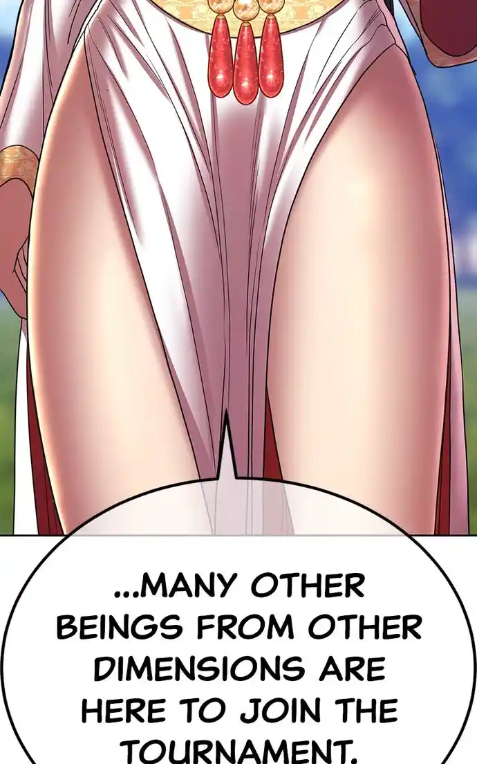 99 Reinforced Wood Stick Chapter 109