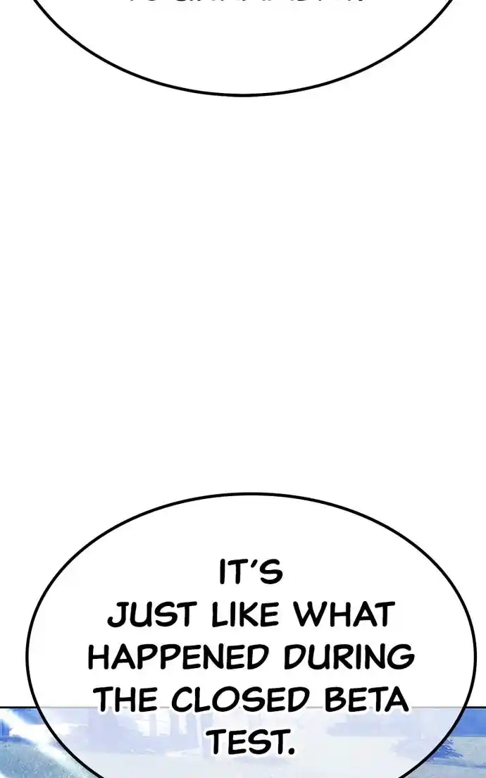 99 Reinforced Wood Stick Chapter 109