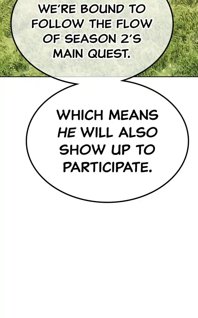 99 Reinforced Wood Stick Chapter 109