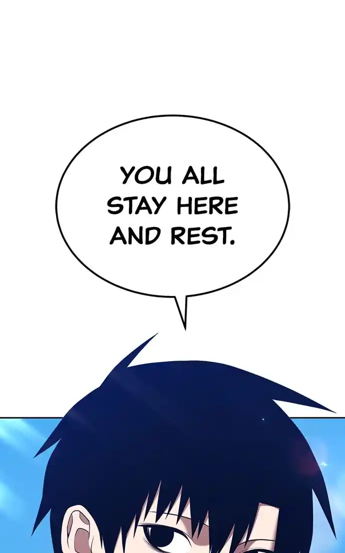 99 Reinforced Wood Stick Chapter 109