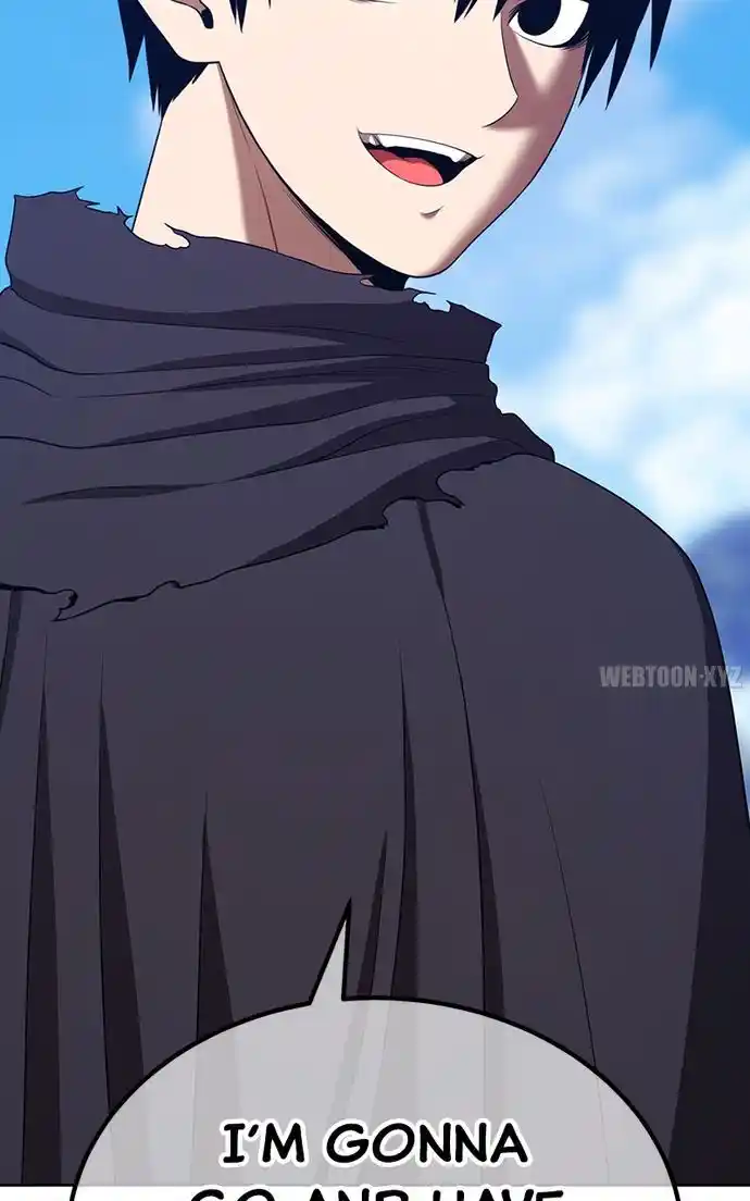 99 Reinforced Wood Stick Chapter 109