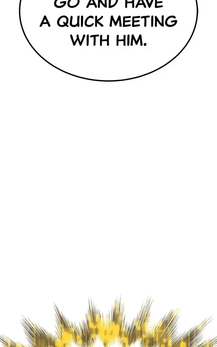 99 Reinforced Wood Stick Chapter 109