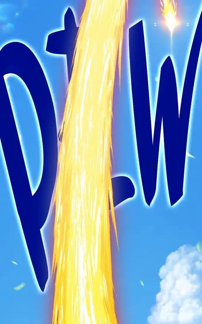 99 Reinforced Wood Stick Chapter 109