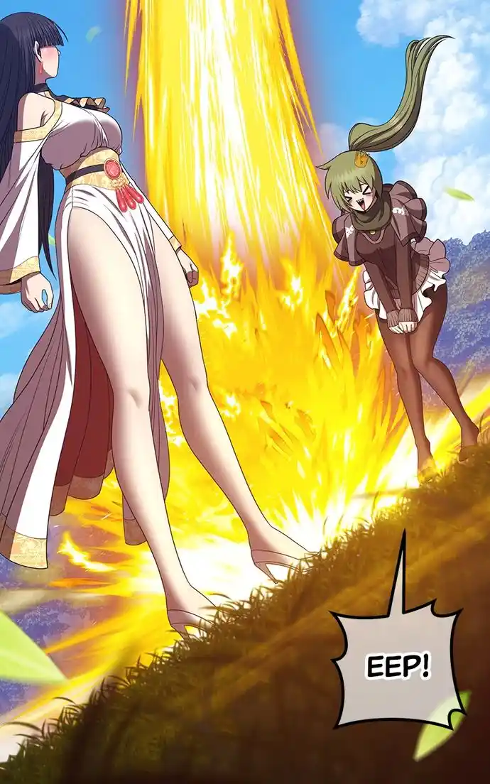 99 Reinforced Wood Stick Chapter 109