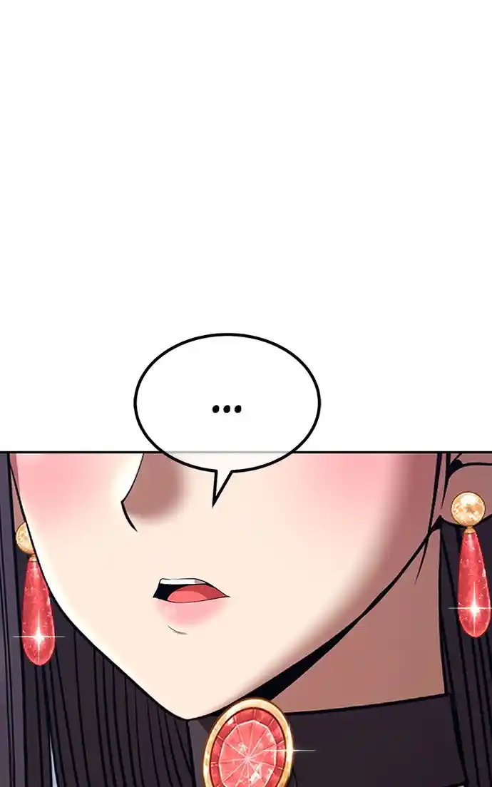 99 Reinforced Wood Stick Chapter 109