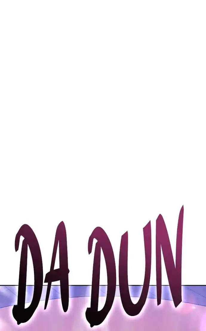 99 Reinforced Wood Stick Chapter 109