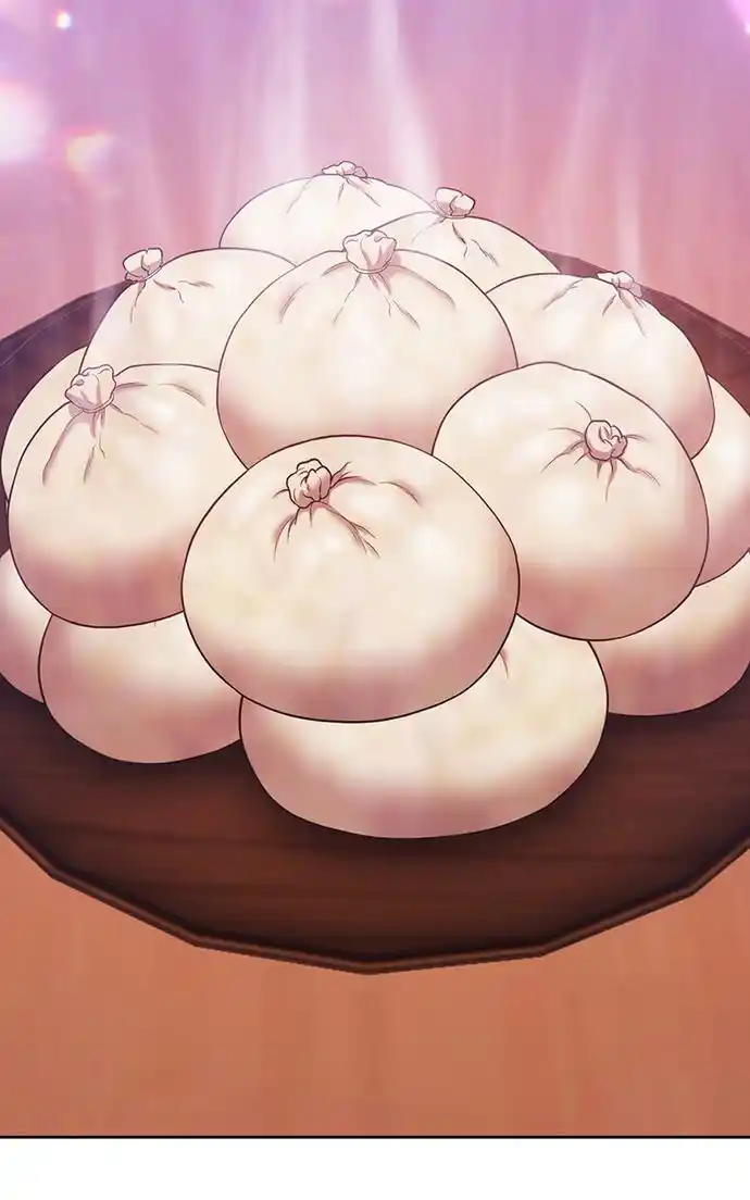 99 Reinforced Wood Stick Chapter 109