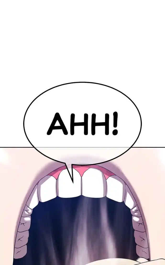 99 Reinforced Wood Stick Chapter 109