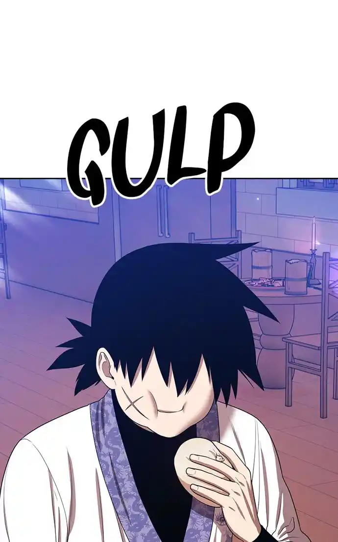 99 Reinforced Wood Stick Chapter 109