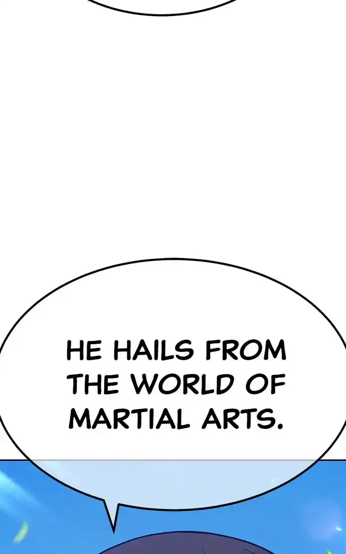 99 Reinforced Wood Stick Chapter 109