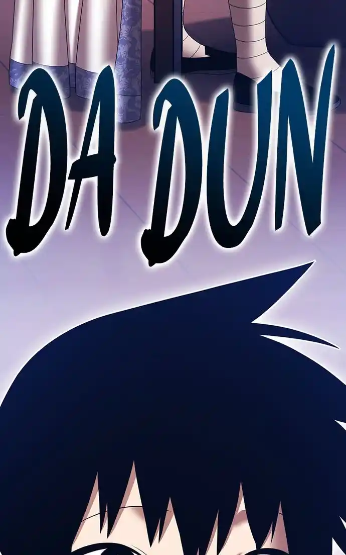 99 Reinforced Wood Stick Chapter 109